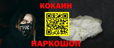 mdma Нягань